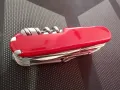 VICTORINOX SUPERTIMER , снимка 4