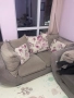 Дивани- двойка и тройка комплект, снимка 2