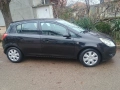 Opel Corsa D 1.2 i 16V ECOTEC (80), снимка 3