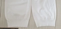 Ermanno Scervino Italy Knit Pant Women Size M НОВО! ОРИГИНАЛ! Дамски Панталон!, снимка 3