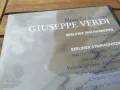GIUSEPPE VERDI 0505251711, снимка 2