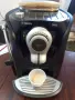 saeco odea black , снимка 1