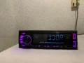 Авто радио с Bluetooth, снимка 3