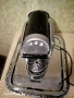 Zenius Nespresso Coffee Machine, снимка 2