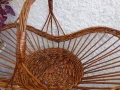 Кошница пеперуда, снимка 4
