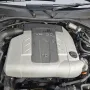 • Audi Q7 S LINE TDI QUATTRO A 240кс.
Код на мотор CAS 052350 на ЧАСТИ
• Разполагаме с над 700 коли, снимка 8