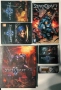 Starcraft II: Wings of Liberty Collector's Edition (used key), снимка 2