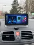 RENAULT MEGANE 3 - 2009-2015 - 9'' Навигация Android, 8832, снимка 6