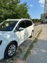 Vw TOURAN 2,0 TDI 2014 177 к.с, снимка 1