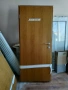 3х Интериорни врати с каси, снимка 3