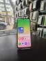 Samsung Galaxy A56 5G 128GB White, снимка 1