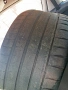 Continental sport contact 7 Летни гуми на 2 сезона и малко км, снимка 1