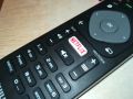 PHILIPS NETFLIX ORIGINAL LCD TV REMOTE 1507241756, снимка 10