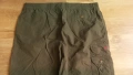 FJALL RAVEN Trouser размер XL за лов риболов панталон - 2332, снимка 11