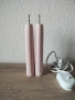 2 броя Philips Sonicare HX683 ултразвукови четки за зъби, снимка 4