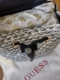Чанта Guess , снимка 5