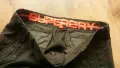 SUPERDRY CARGO Shorts размер XL къси карго панталони - 1466, снимка 11