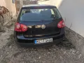 VW Golf 5 1.4 benzin, снимка 6