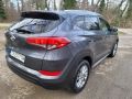 2018 Hyundai Tucson 2.0L SEL, снимка 7