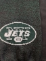 Шал на New York Jets , снимка 5