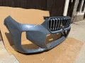 Броня BMW X1 U11 M-pack, снимка 2