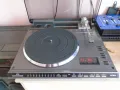 грамофон Aiwa 3000e, снимка 1