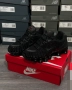 Мъжки Nike Shox TL Black КОД 2035 , снимка 3
