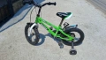 Продавам детско колело , снимка 1