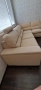 Ъглов диван със спален механизъм., снимка 4
