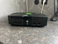 Конзола Xbox , снимка 2