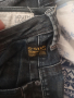  G-Star RAW     дамски дънки и панталони общо 5 бр без забележки като нови , снимка 6