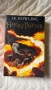 Harry Potter and the Half-Blood Prince, снимка 1