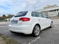 AUDI A3 SPORTBACK, снимка 6