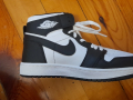 Маратонки NIKE AIR JORDAN Намаление , снимка 2