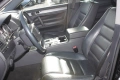 VW Touareg FACE* 2.5TDI * R5 * ПРУЖИНИ, снимка 12