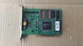 Видео карта S3 Super Trio 64V2/DX Gainward GW503D 1MB PCI, снимка 1