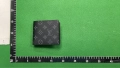 портмонета louis vuitton , снимка 2