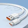 QUICK CHARGE,бързо зарядно - различни видове, снимка 16