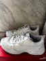 Puma бели маратонки, снимка 2