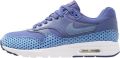 Детски маратонки Nike Air Max 1 Ultra Essential-№38, снимка 4