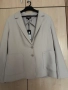 Продавам ново дамско сако, снимка 5