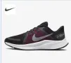 Маратонки Nike quick 4, снимка 3