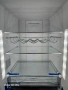 хладилник Cecotec Bolero CoolMarket Combi 322 WD Inox D, снимка 7