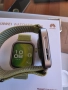 HUAWEI WATCH FIT 4 Pro в гаранция от Технополис, снимка 8
