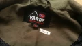 VARDE Norsk Design Vest размер XL за лов риболов елек - 1245, снимка 9