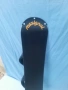 Сноуборд 126см. Rossignol JR R26 с автомати, снимка 8