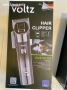 акумулаторна машинка за подстригване Voltz OV51810O, снимка 4
