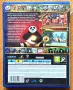 Kung Fu Panda Showdown of Legendary Legends PS4 Playstation 4 PS5 PS 5, снимка 2