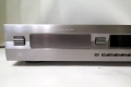 Yamaha CDX-493, снимка 2