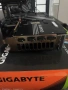 GIGABYTE RTX 5080 , снимка 3